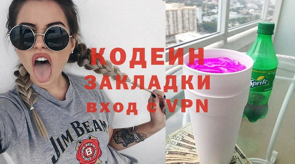 гашик Богданович