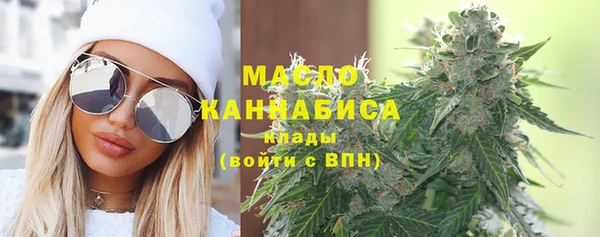 гашик Богданович