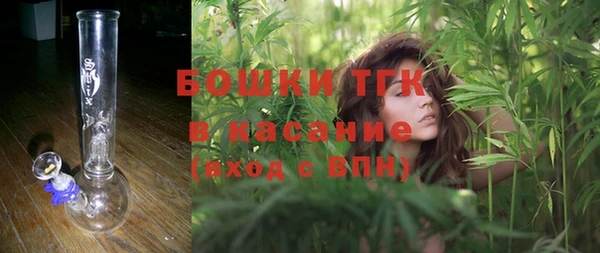 не бодяженный Приозерск