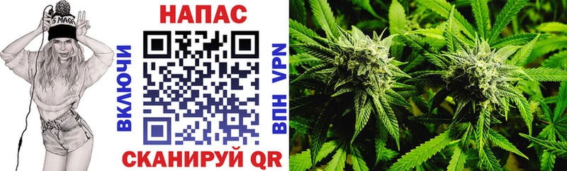 Бошки Шишки White Widow  Михайловка 